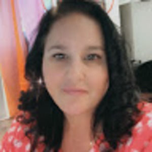 Meet your Posher, Rose